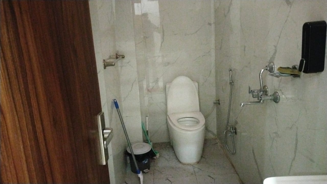 2 BHK Flat for Rent in Mansarovar, Jaipur-Mansarover-Jaipur